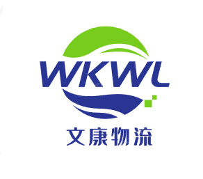 西安货运公司logo